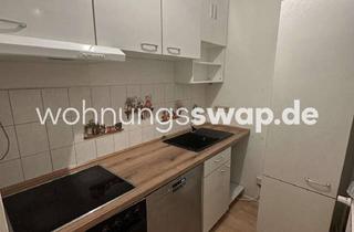 Wohnung mieten in Heinrich-Heine-Straße 54, 15711 Königs Wusterhausen, Wohnungstausch: Heinrich-Heine-Straße 54