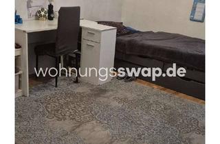 Wohnung mieten in Rupertigaustraße 34, 53227 Ramersdorf, Wohnungstausch: Rupertigaustraße 34