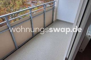 Wohnung mieten in Hanhoopsfeld 19, 21077 Wilstorf, Wohnungstausch: Hanhoopsfeld 19