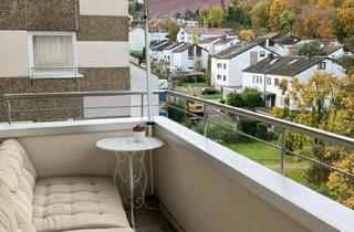 Wohnung mieten in Triebweg 105, 70469 Feuerbach, Triebweg 105, 70469 Stuttgart