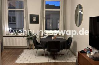 Wohnung mieten in Bahrenfelder Straße 132, 22765 Ottensen, Wohnungstausch: Bahrenfelder Straße 132