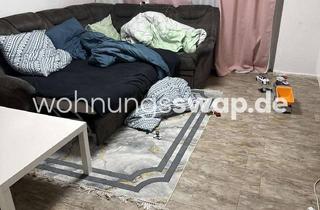 Wohnung mieten in An Der Berner Au B 32, 22159 Farmsen-Berne, Wohnungstausch: An der Berner Au 32b
