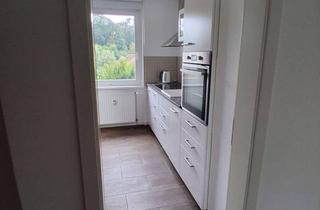 Wohnung mieten in Poststr. 18, 15324 Letschin, 2,5-Zimmer Wohnung in Letschin OT Groß Neuendorf