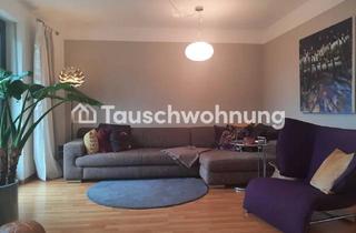 Tauschwohnungen in Berlepschstraße 14, 82216 Maisach, Tauschwohnung: Helle, sonnige Traumwohnung im Grünen. 15min von Pasing