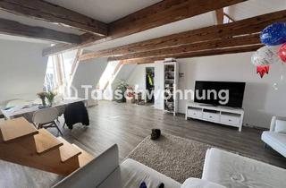 Tauschwohnungen in Hauptplatz 155, 86899 Landsberg, Tauschwohnung: Landsberg