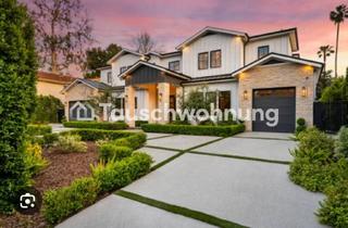 Tauschwohnungen in Haidauer Straße 22, 93102 Pfatter, Tauschwohnung: Neutraubling, Regensburg, Regenstauf, Barbing