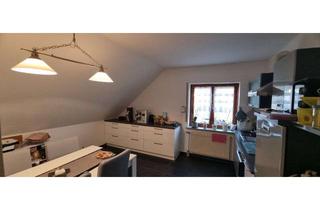 Wohnung mieten in 79650 Schopfheim, Helle 2-Zimmer Wohnung in Schopfheim