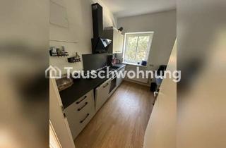 Tauschwohnungen in 18069 Reutershagen, Tauschwohnung: Biete 3 Raum Wohnung suche 2 Raum