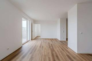 Sozialwohnungen mieten in Rabensteiner Straße 44A, 12689 Marzahn, Neubau / Erstbezug - WBS erforderlich !