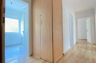 Wohnung mieten in Birkenstraße 18, 59909 Bestwig, *** WOHNEN wo andere Urlaub machen *** TOP RENOVIERT *** Erdgeschoßwohnung mit Balkon ***