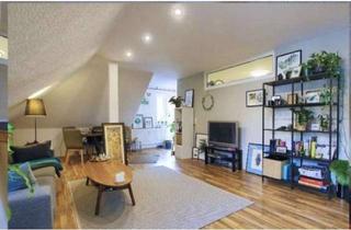 Wohnung mieten in Maler-Bürkel-Straße, 66954 Pirmasens, Attraktive und gepflegte 2-Raum-Wohnung in Pirmasens