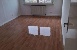 Wohnung mieten in Schloßstraße 29, 66953 Pirmasens, frisch renovierte Wohnung