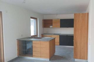 Penthouse mieten in Kermisdahlstraße, 47533 Kleve, Luxuriöses Penthouse mit 5 Zimmern und Dachterrasse in Kleve