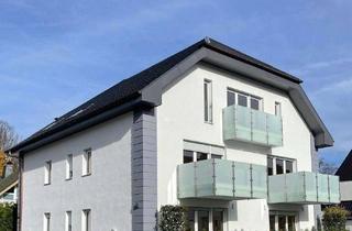 Wohnung mieten in 58730 Fröndenberg, Erstbezug! 2-Zimmer-Wohnung mit Terasse und Garten in Fröndenberg/Ruhr