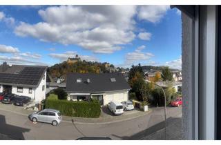 Wohnung mieten in 56410 Montabaur, Wohnung in Toplage von Montabaur