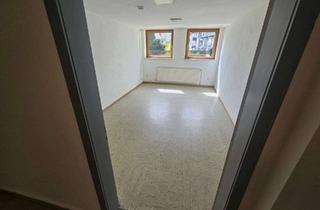 Wohnung mieten in Sankt-Gundekar-Straße, 90592 Schwarzenbruck, Sankt-Gundekar-Straße 2, 90592 Schwarzenbruck