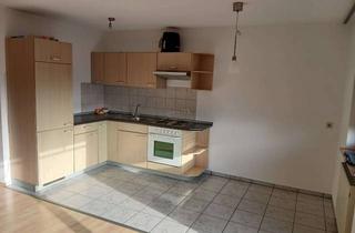 Wohnung mieten in Auf Dem Sturren, 72517 Sigmaringendorf, Suche Nachmieter