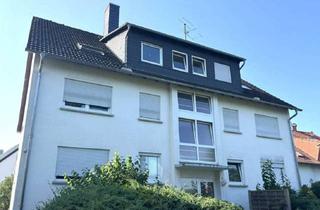 Wohnung mieten in Am Hörnersgraben, 63110 Rodgau, Helle 2,5-Zimmer Wohnung mit Balkon in Rodgau