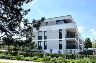 Wohnung mieten in 73457 Essingen, Moderne 3-Zimmer-Wohnung im Erdgeschoss mit idealem Grundriss