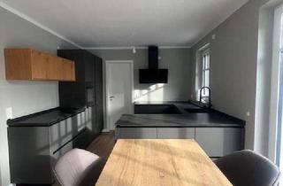 Penthouse mieten in Stadtgarten 16, 38640 Goslar, Privater Wohntraum: Exklusives Penthouse in bester Lage!