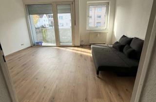 Wohnung mieten in Bitscher Str. 44, 66955 Pirmasens, Helle, gemütliche Wohnung