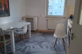 Wohnung mieten in Bitscher Str. 37, 66955 Pirmasens, Helle, gemütliche 3 Zimmer Wohnung
