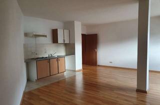 Wohnung mieten in 55743 Idar-Oberstein, Zentral gelegenes Apartment - Idar Marktplatz