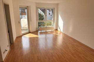 Wohnung mieten in Am Carlusbaum, 65812 Bad Soden, GEMÜTLICHE 2-ZIMMER-WOHNUNG IN BAD SODEN! HIER MACHT DAS WOHNEN FREUDE!