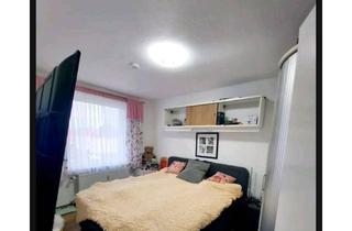 Wohnung mieten in 31848 Bad Münder, 3-Zimmer-Wohnung in ruhiger Lage