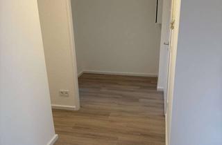 Wohnung mieten in Blücherstraße 10, 10961 Kreuzberg, Blücherstraße 10, 10961 Berlin