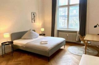 WG-Zimmer mieten in Platz Der Luftbrücke, 12101 Tempelhof, Platz der Luftbrücke, Berlin