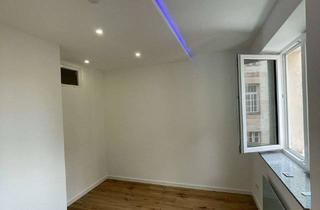 WG-Zimmer mieten in Fürther Straße 320d, 90429 Muggenhof, Dein neues Zuhause wartet in Nürnberg/ Fürther Straße 320d, 90429 Nürnberg/ WE74.Zi.2