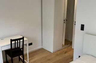 WG-Zimmer mieten in Schnorrstraße 7a, 90471 Nürnberg, WG-Zimmer in Nürnberg – perfekt für Studierende -Schnorrstraße 7a, 90471 Nürnberg / WE87.Zi.2