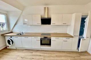 WG-Zimmer mieten in Straße Der Republik 23, 65203 Biebrich, Schönes, helles Zimmer in toller 5er-WG - zentrale Lage, 3 Min. zum ÖPVN