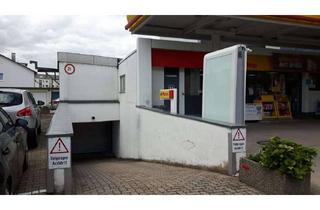 Garagen kaufen in 67346 Speyer, Garage innerhalb Tiefgarage in Speyer West