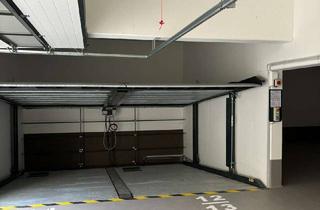 Garagen kaufen in Pfarrbornstraße 15, 65719 Hofheim am Taunus, Tiefgaragenparkplatz in Hofheim-Wallau