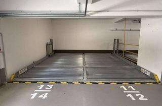 Garagen kaufen in Am Steinberg, 65719 Hofheim am Taunus, Tiefgaragenplatz in Hofheim - Am Steinberg