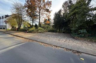 Immobilie mieten in Alexander-Petöfi-Platz 11, 50739 Longerich, Stellplätze mit Überlänge