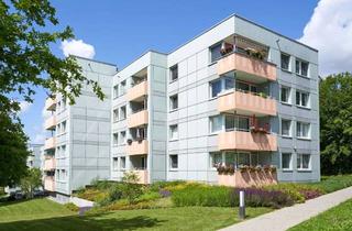 Immobilie mieten in Schöneberger Str. 9 Fahrradbox Nr., 37085 Göttingen, Parken zur Miete in Göttingen