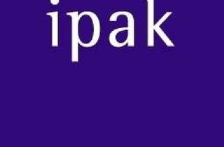 Gewerbeimmobilie kaufen in Uhlandstraße 133, 10717 Wilmersdorf, Gewerbeimmobilie - Kapitalanlage