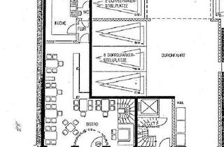 Gewerbeimmobilie kaufen in E 3, 68159 Mannheim, Konzessionierte Gaststätte / Vielseitig nutzbare Fläche in zentraler Innenstadtlage von Mannheim