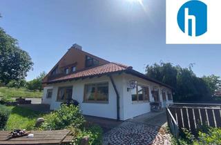 Gastronomiebetrieb mieten in Zur Ehrenbürg 21, 91356 Kirchehrenbach, Gaststätte am Fuße des Walberla zur Vermietung