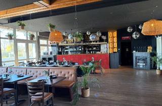 Gastronomiebetrieb mieten in 69121 Handschuhsheim, Sushi und Streetfood Restaurant