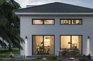 Doppelhaushälfte kaufen in 82054 Sauerlach, Doppelhaushälfte mit wunderschönem Garten