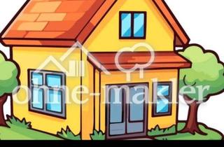 Doppelhaushälfte kaufen in 87490 Haldenwang, Großzügige Doppelhaushälfte