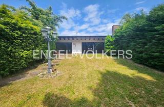 Einfamilienhaus kaufen in 56072 Metternich, Einfamilienhaus mit großem Grundstück sowie ein Dreifamilienhaus als Anlageobjekt