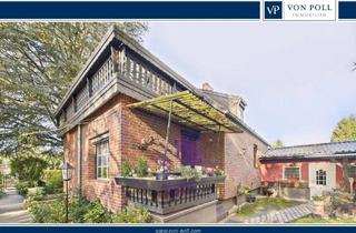 Einfamilienhaus kaufen in 15711 Königs Wusterhausen, Gepflegtes Einfamilienhaus in zentraler Lage