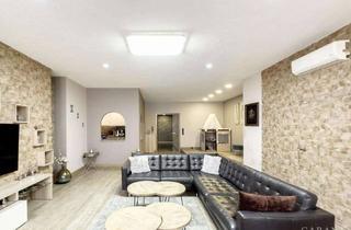 Mehrfamilienhaus kaufen in 68309 Käfertal, *** Einmalige Chance: Modernisiertes Mehrfamilienhaus mit Rendite - und Wohnpotenzial ***