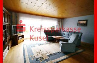 Haus kaufen in 67753 Einöllen, Erholung nicht nur am Wochenende
