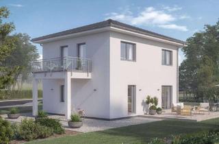 Villa kaufen in 86899 Landsberg, Eure luxuriöse Stadtvilla für ein Leben voller Stil und Geborgenheit